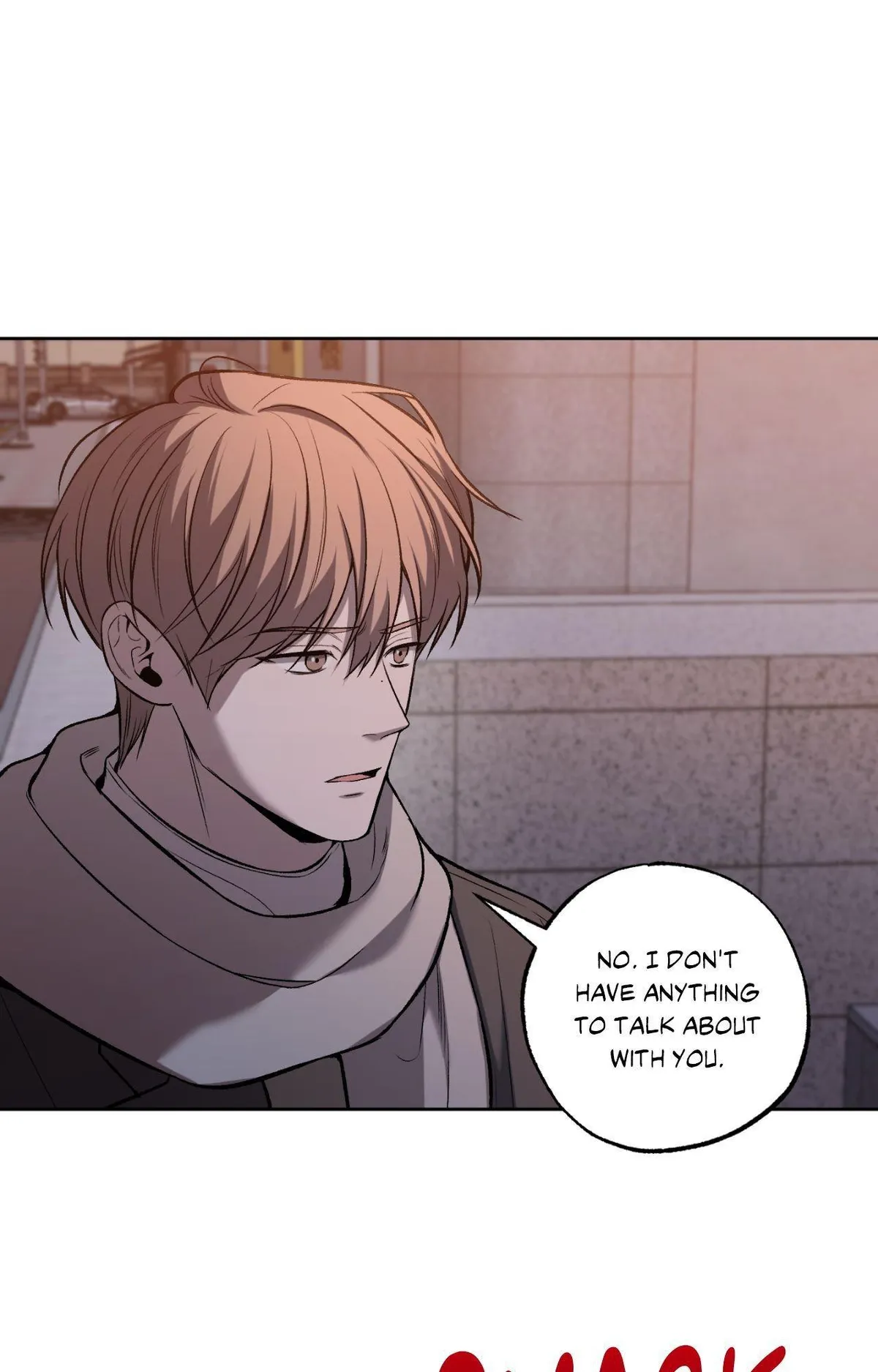 Don