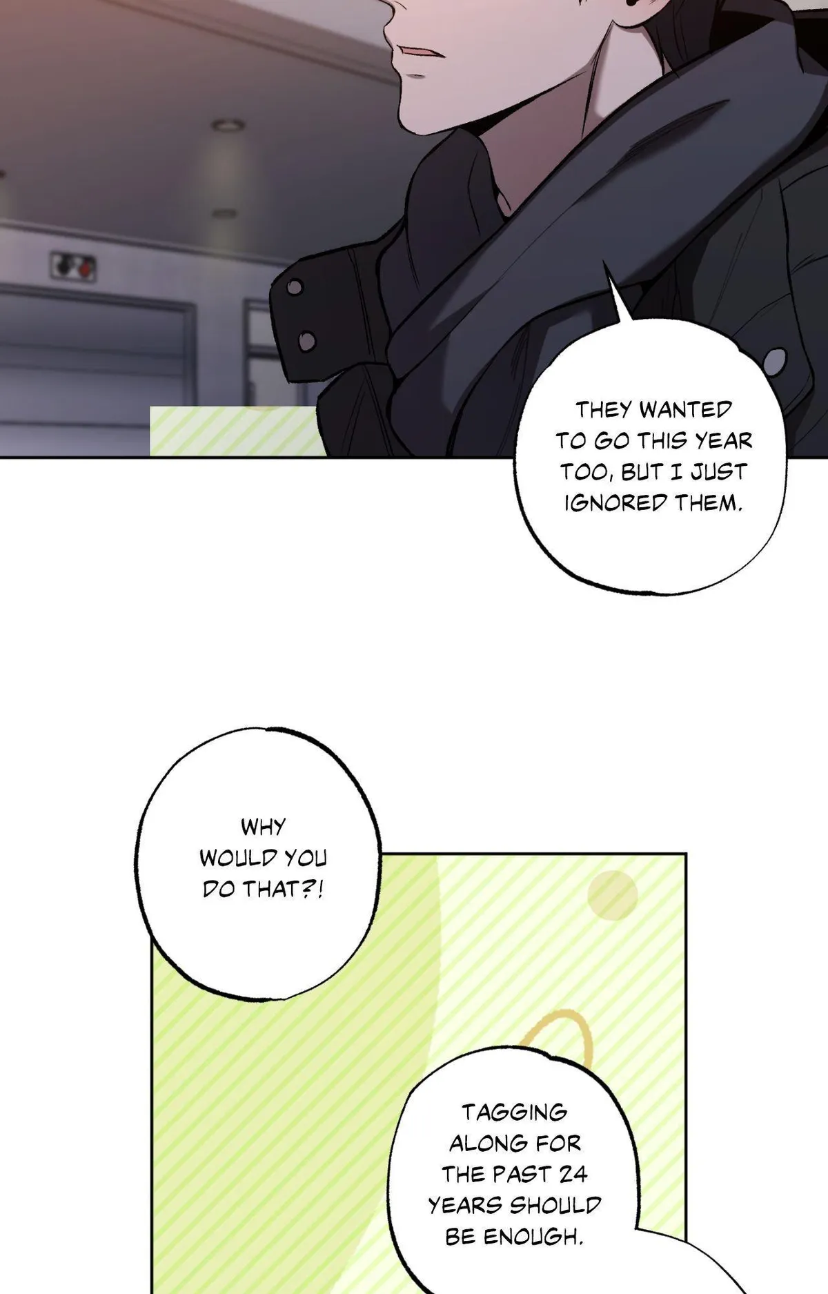 Don
