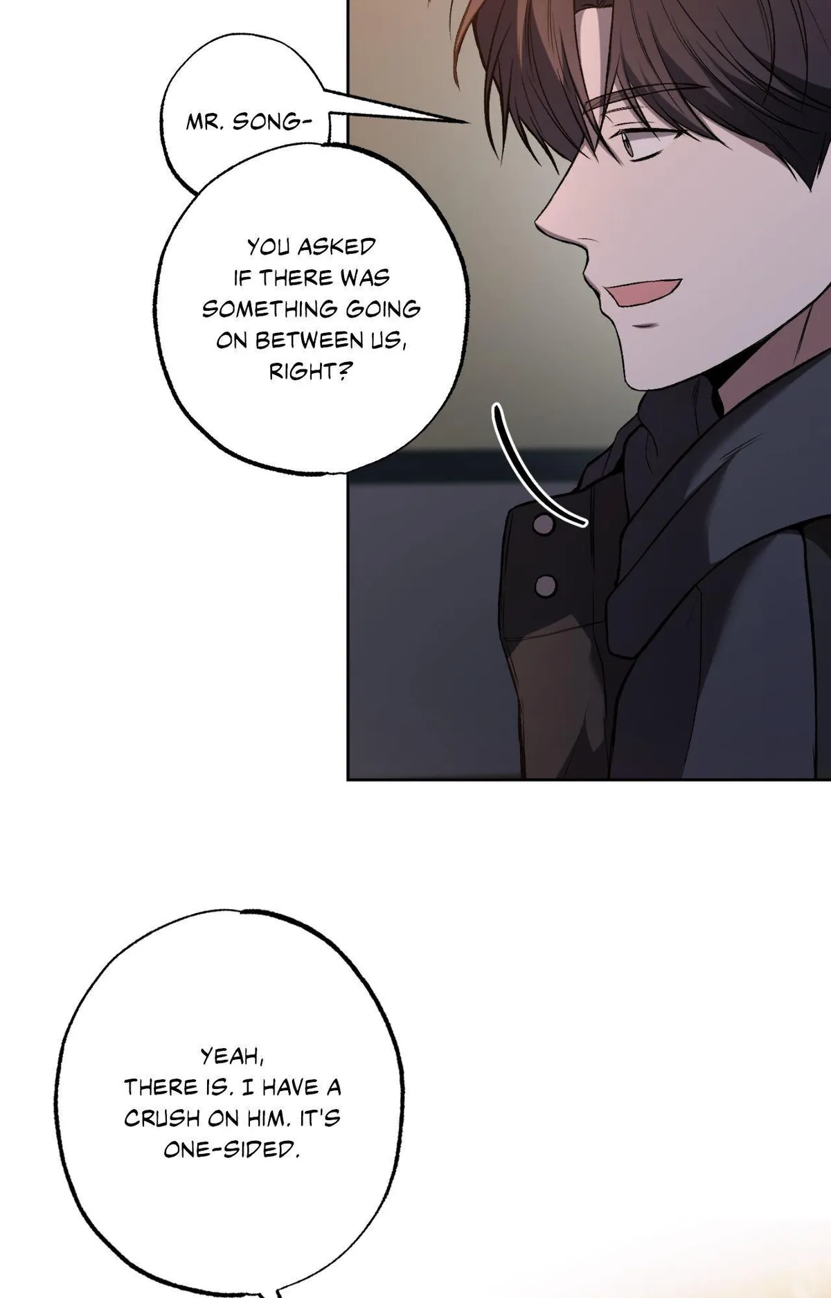 Don