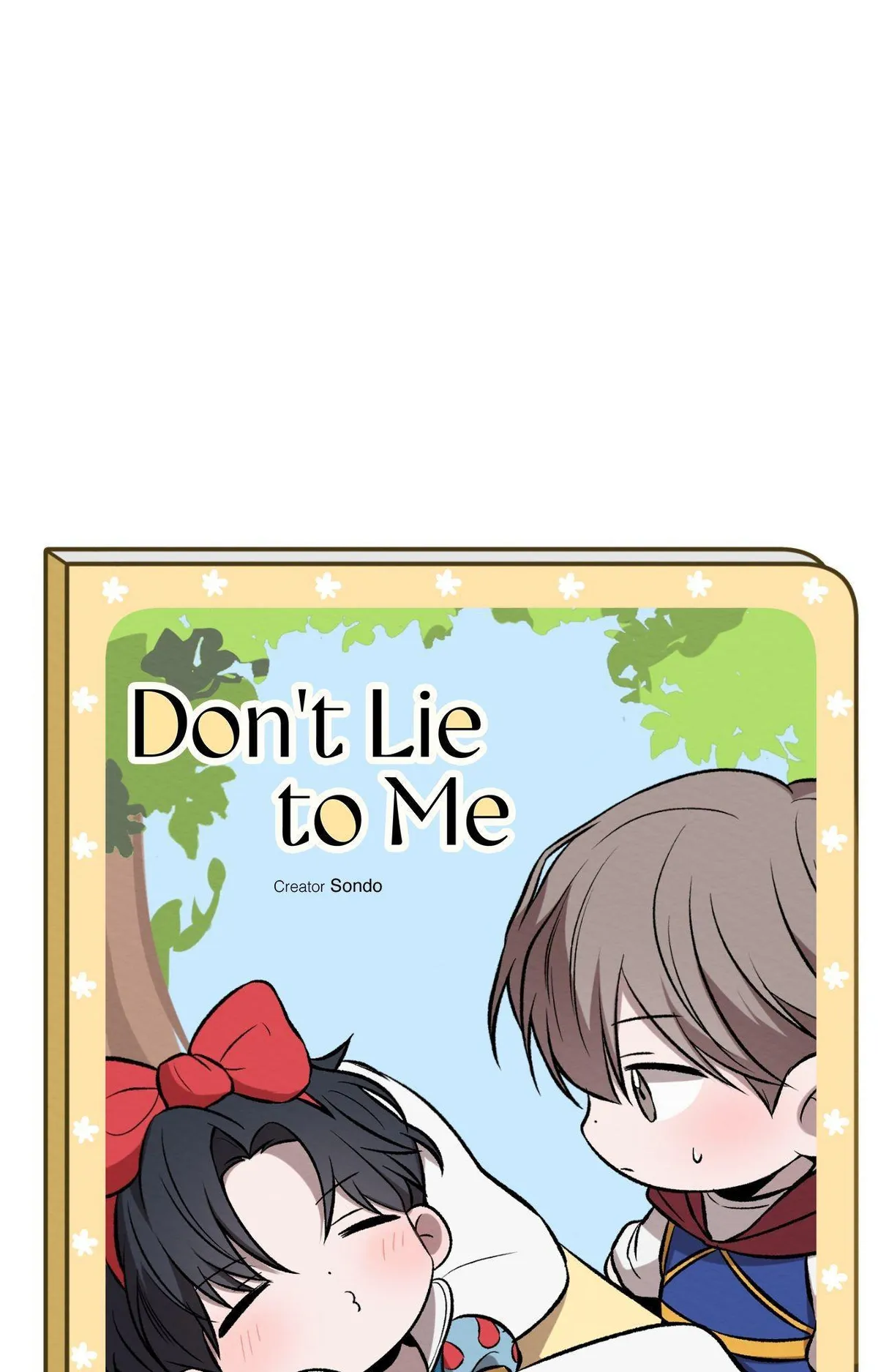 Don