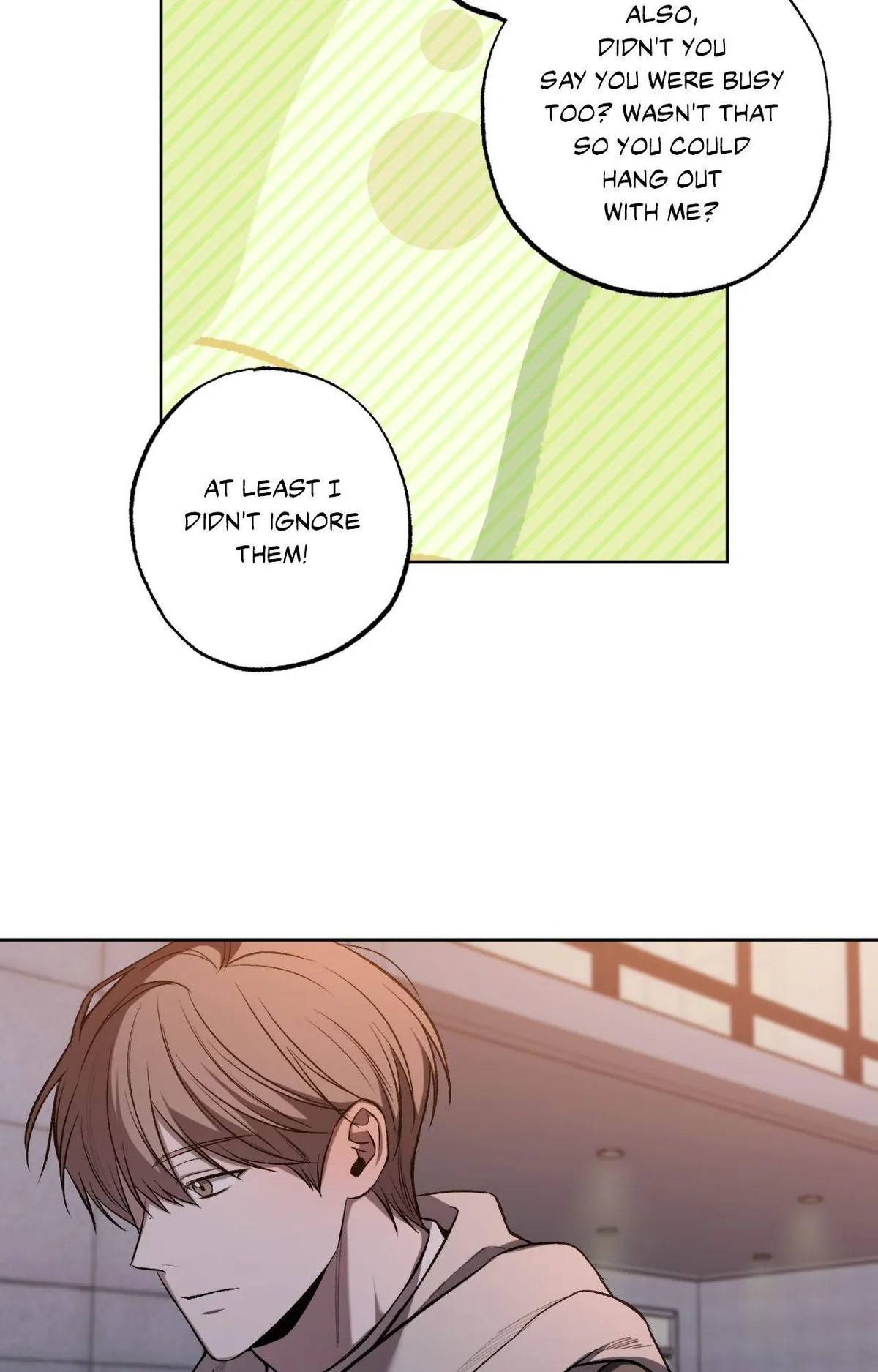 Don