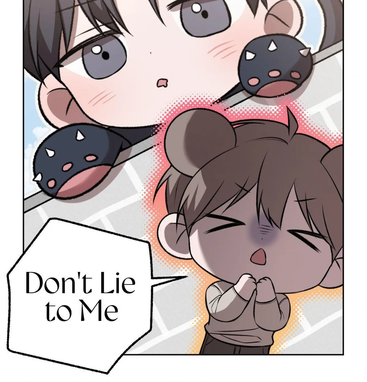 Don
