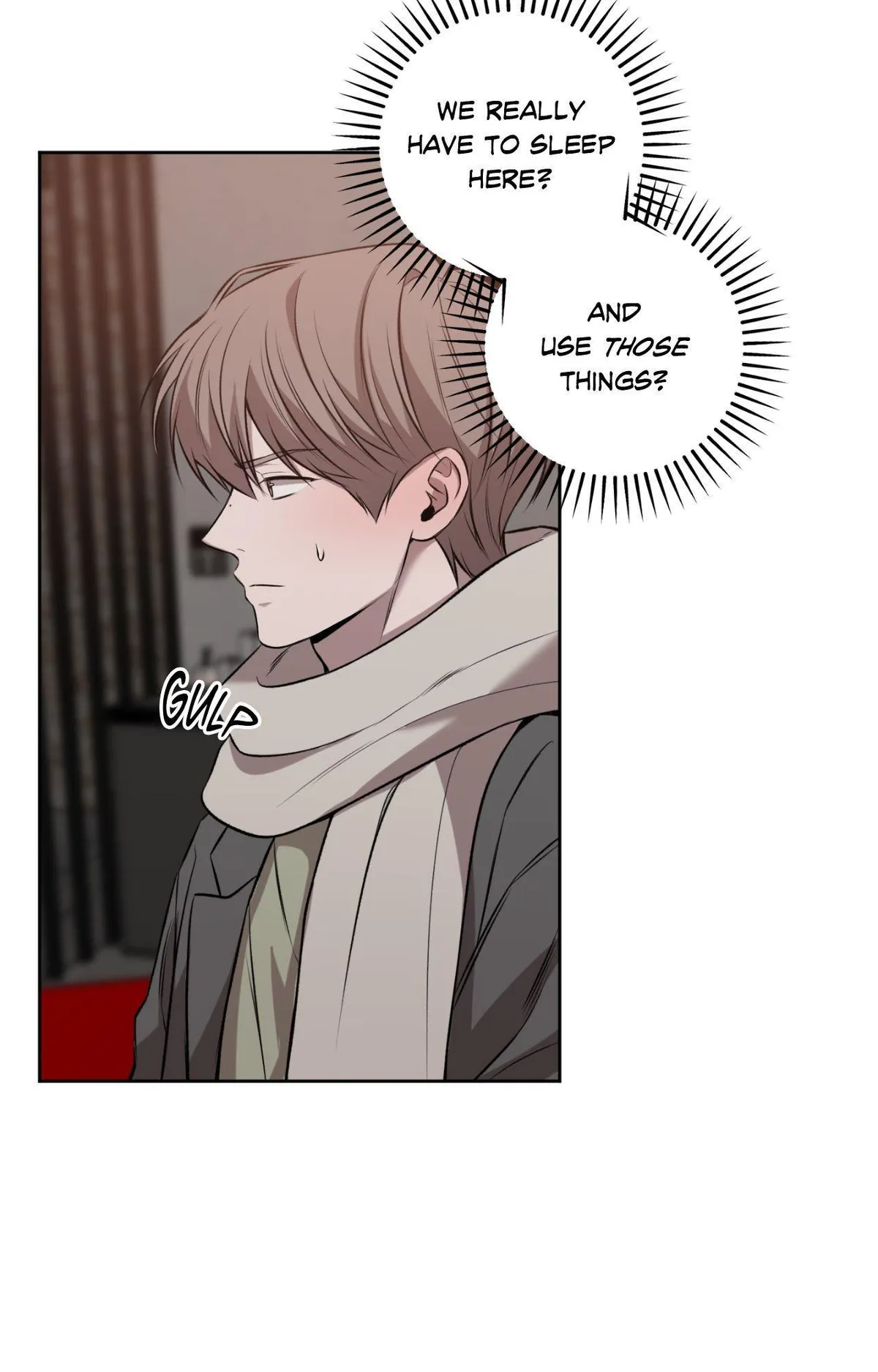 Don