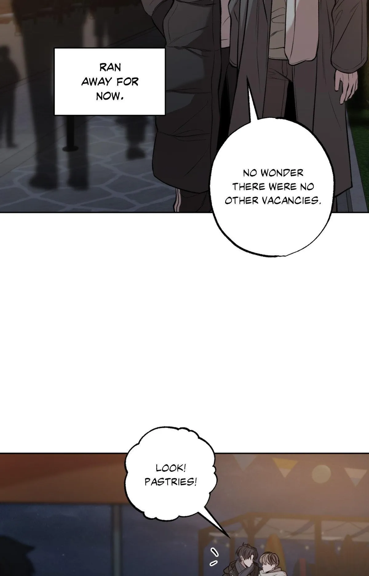 Don