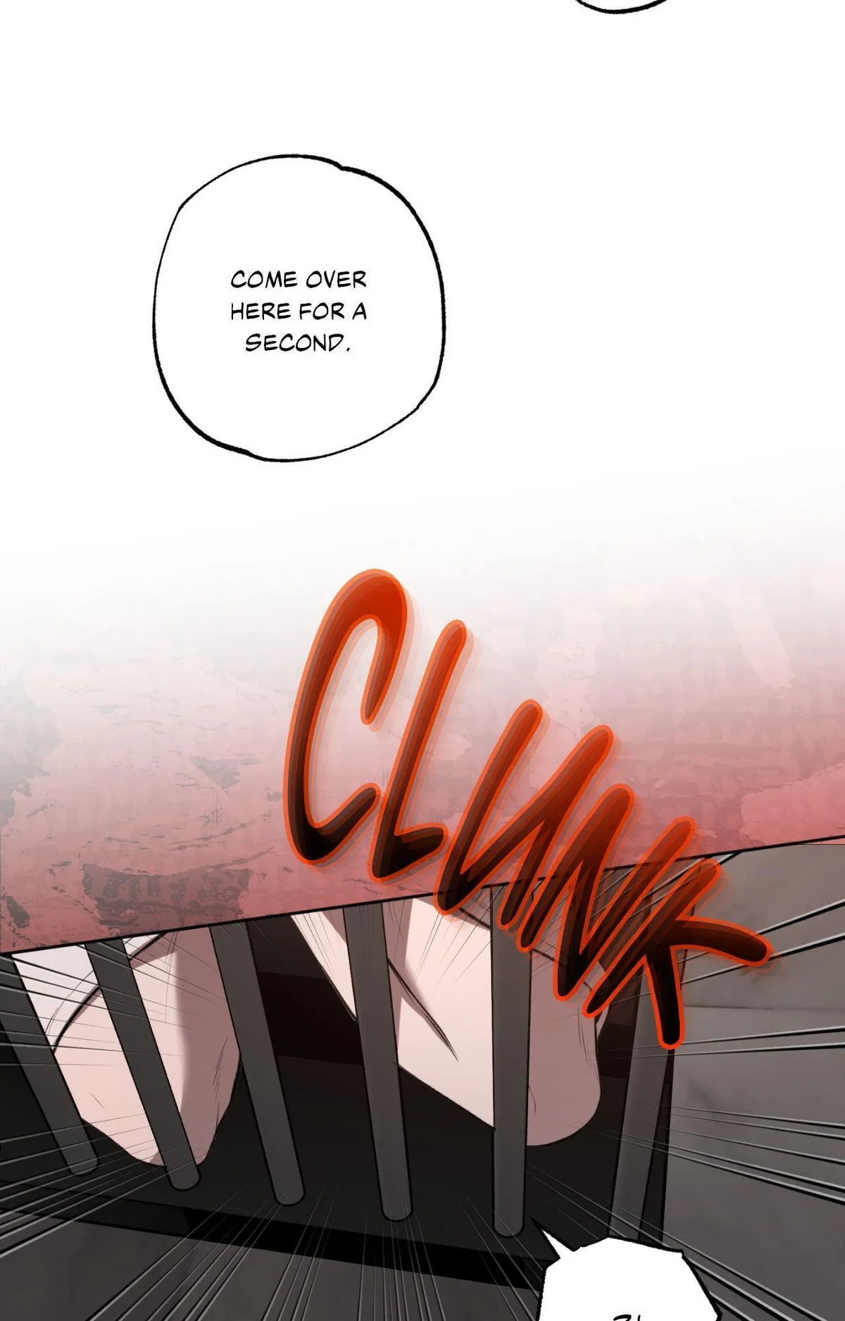 Don