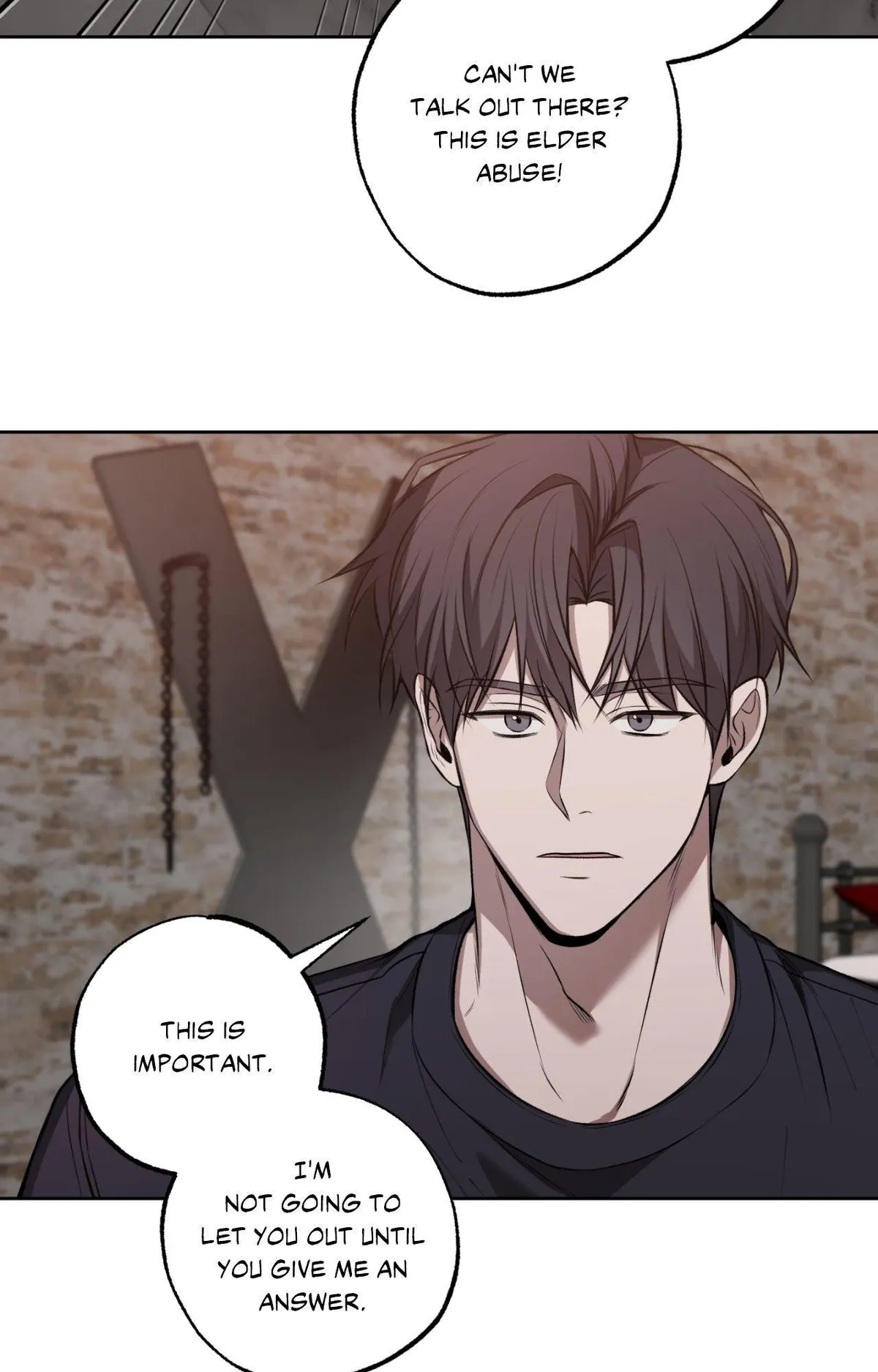 Don