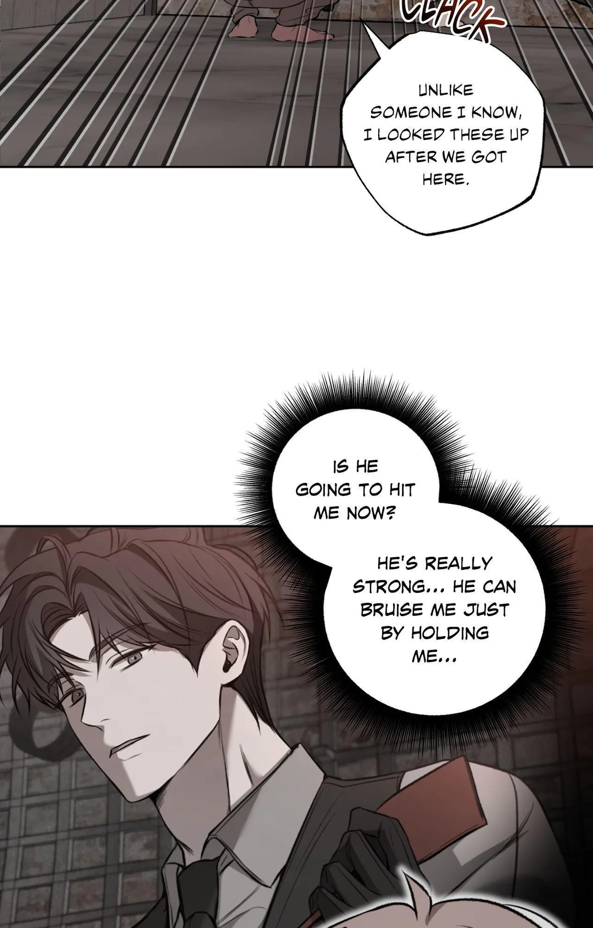 Don