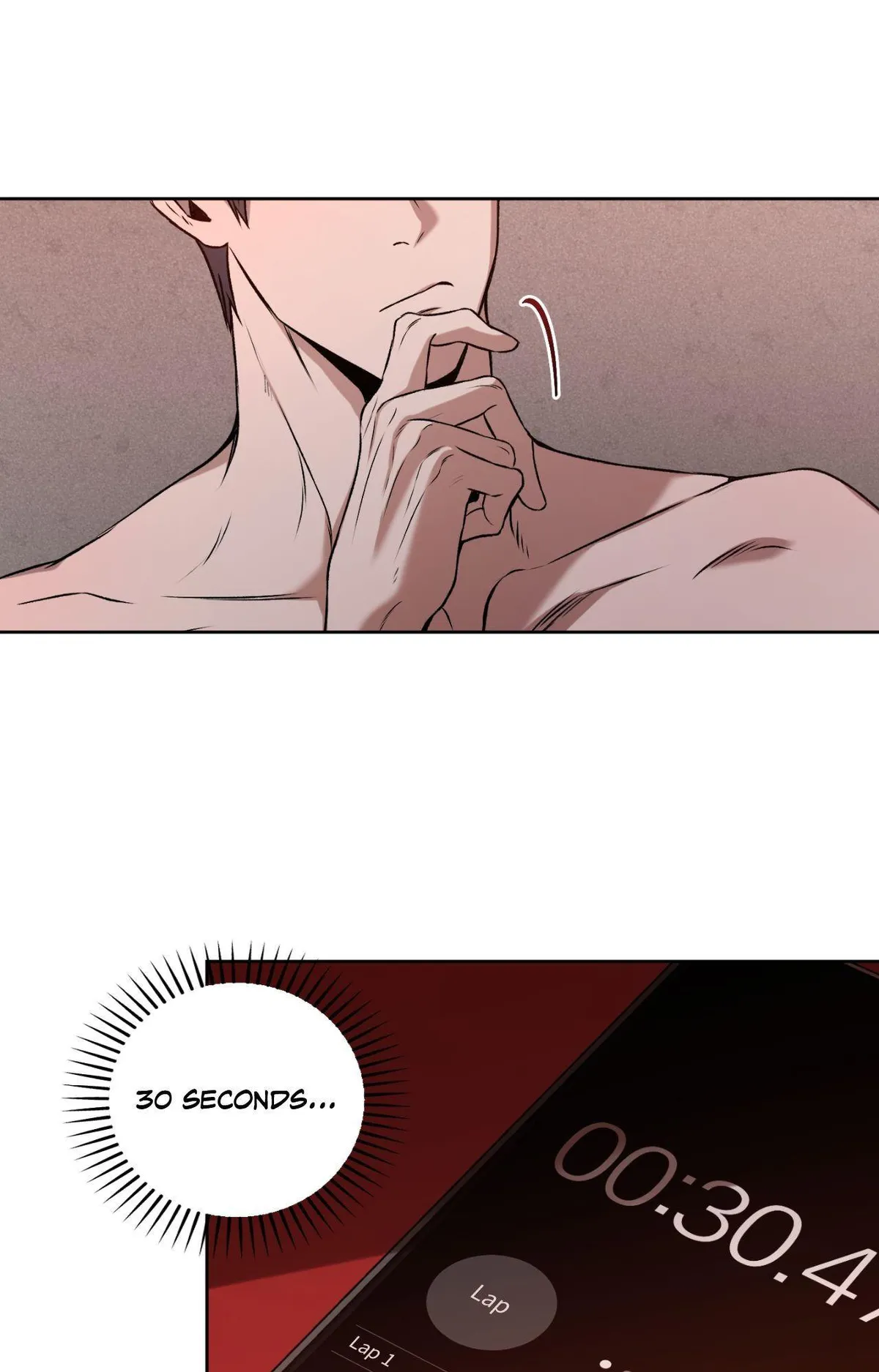 Don