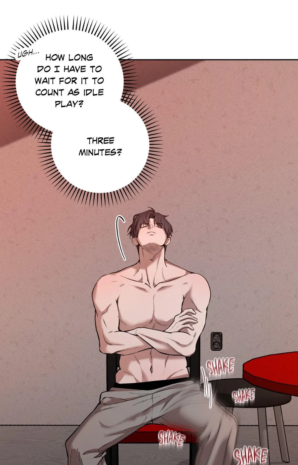 Don