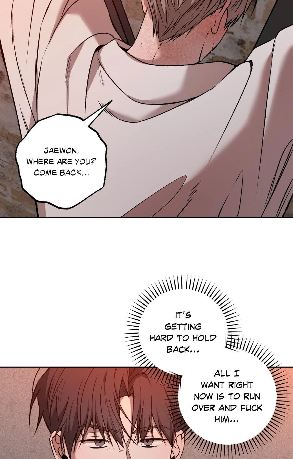 Don