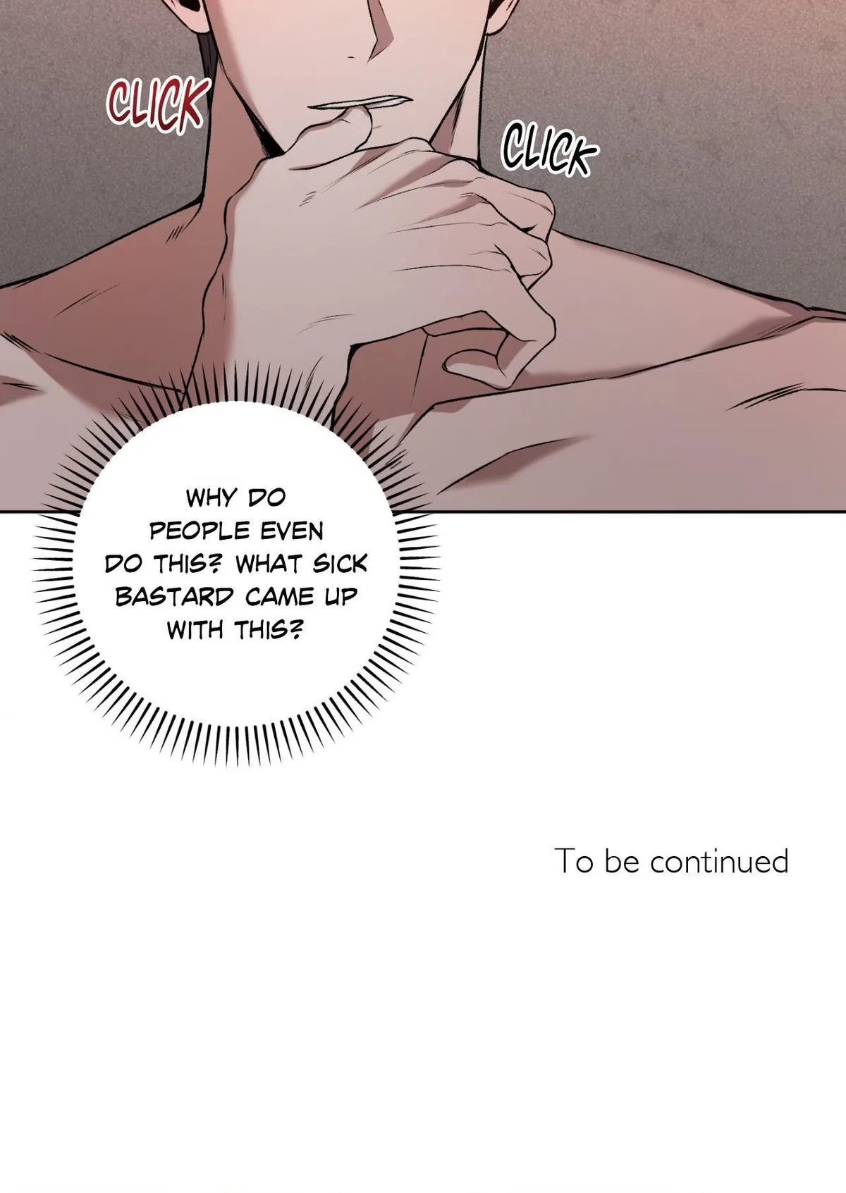 Don