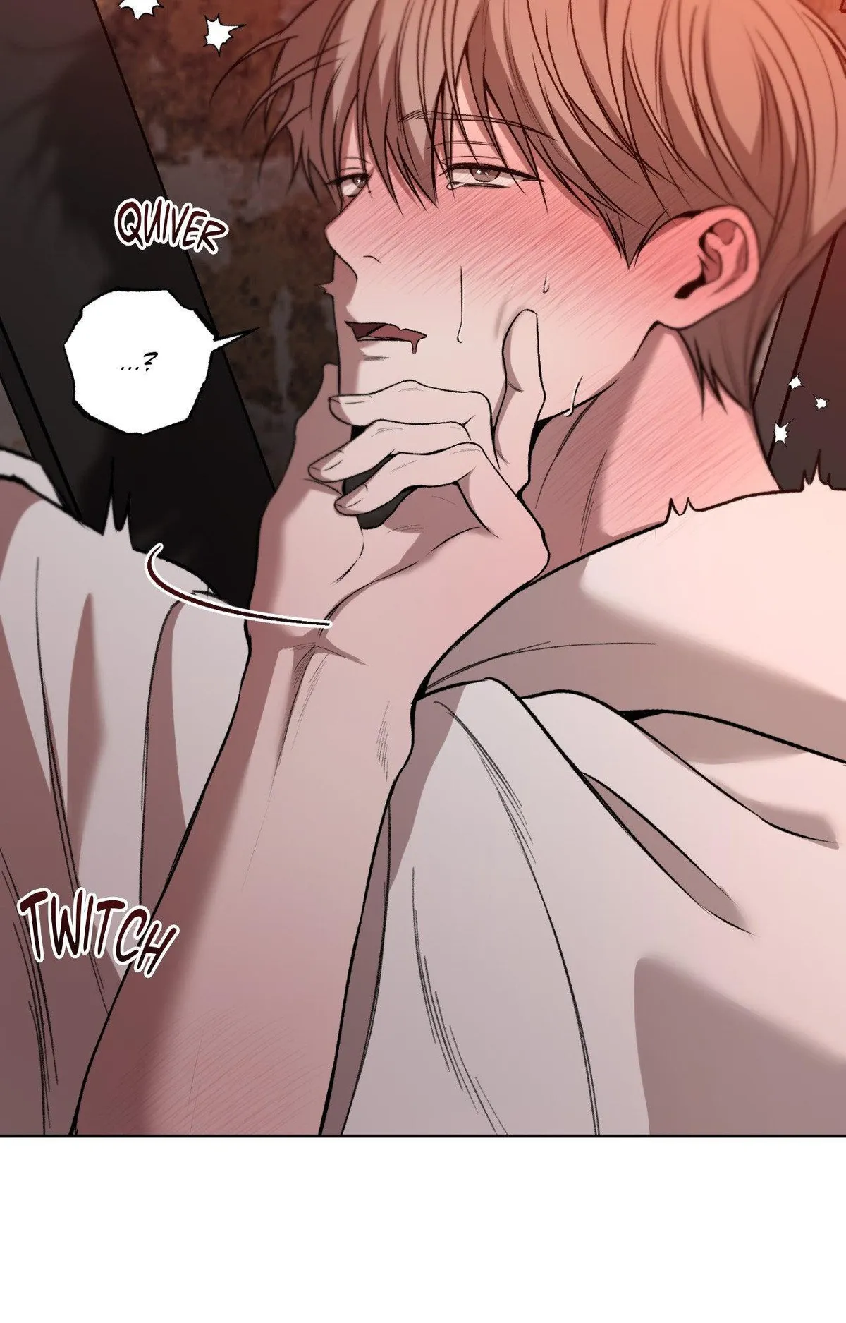 Don