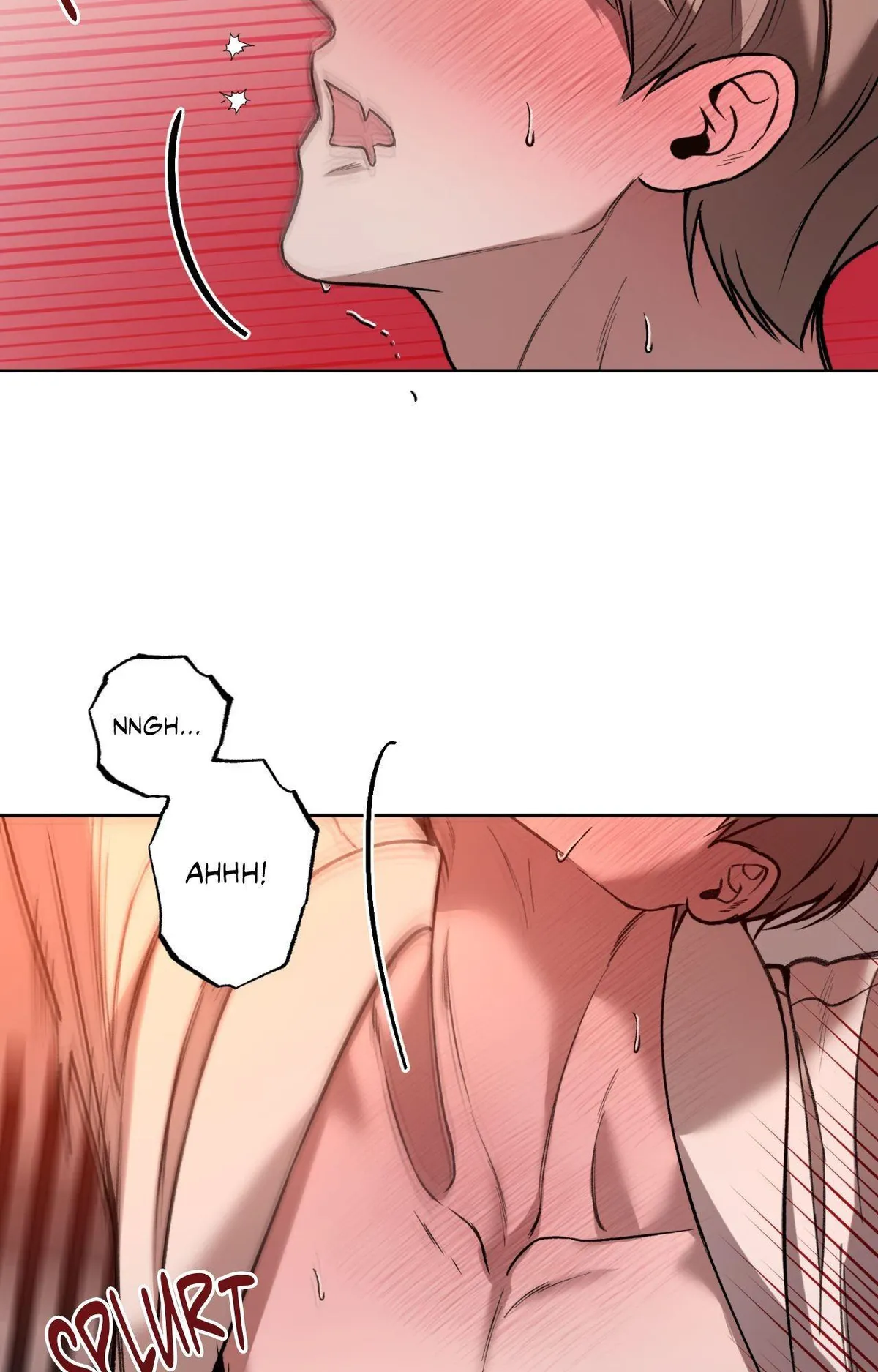 Don