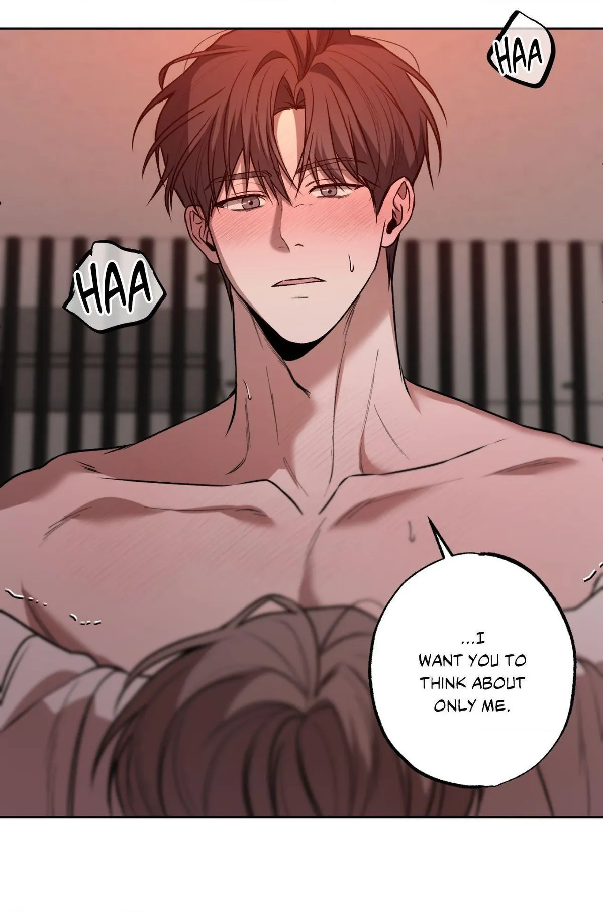 Don