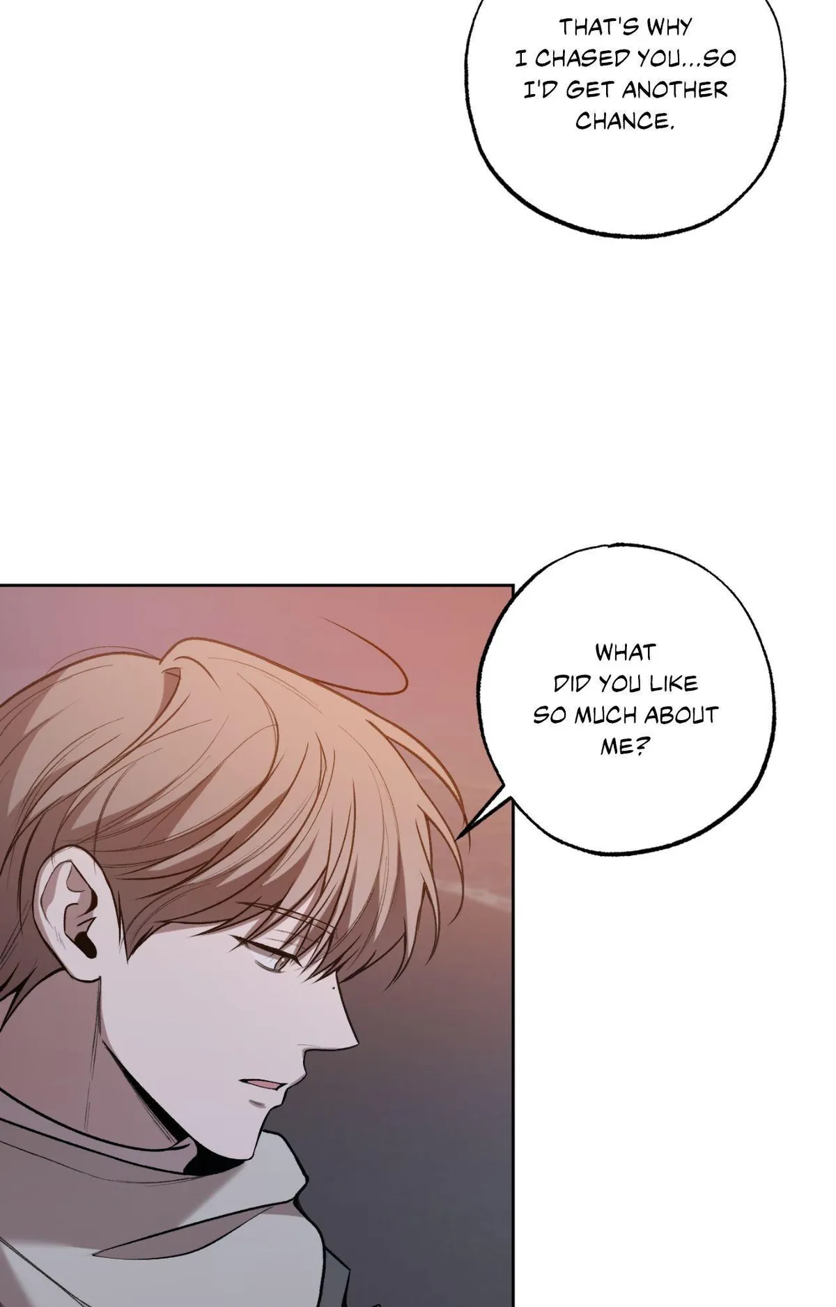 Don