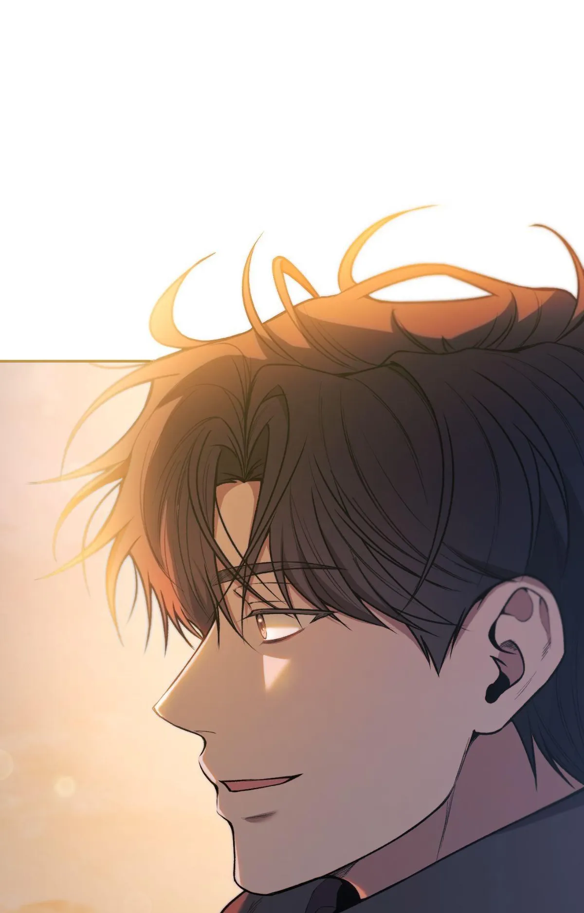Don