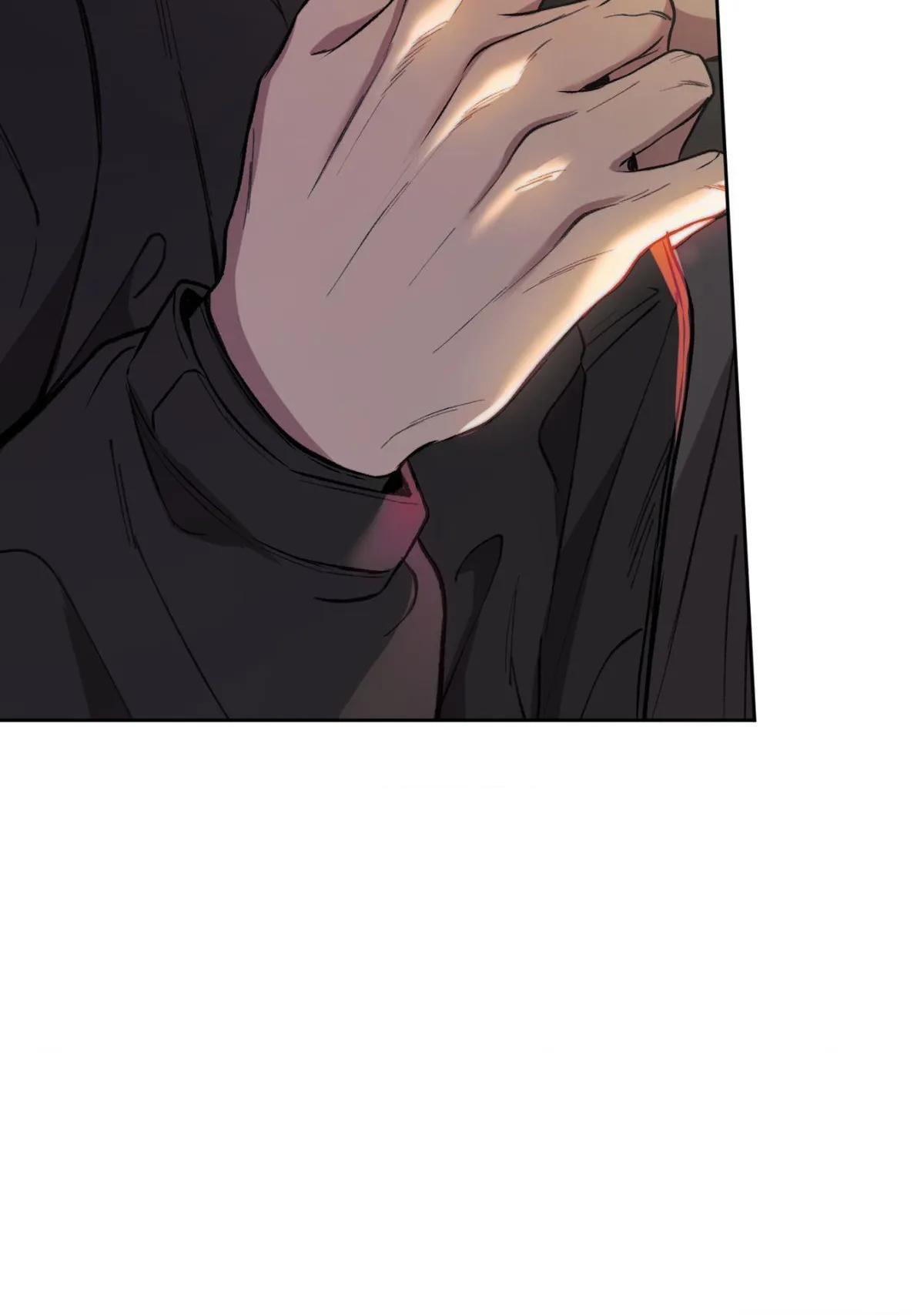 Don