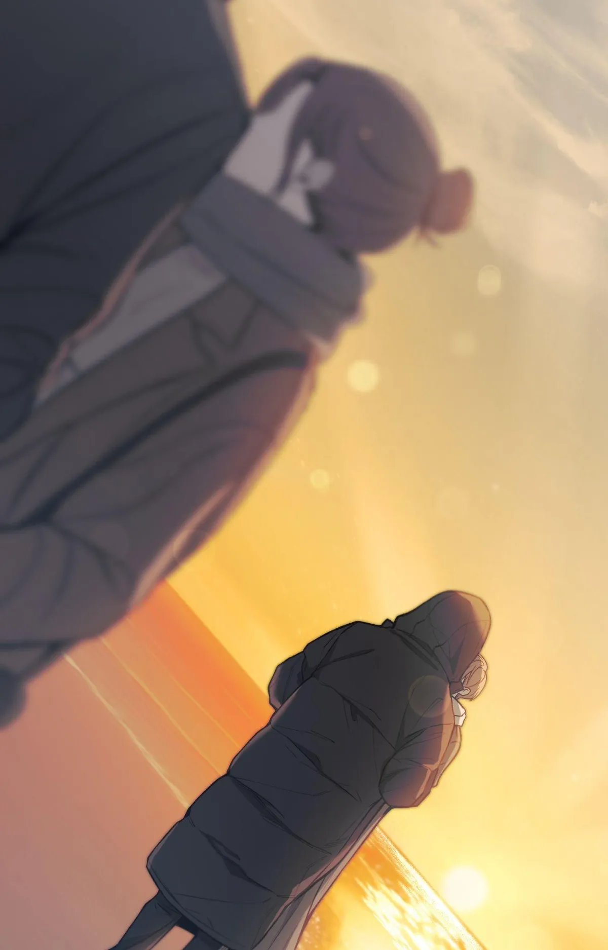 Don