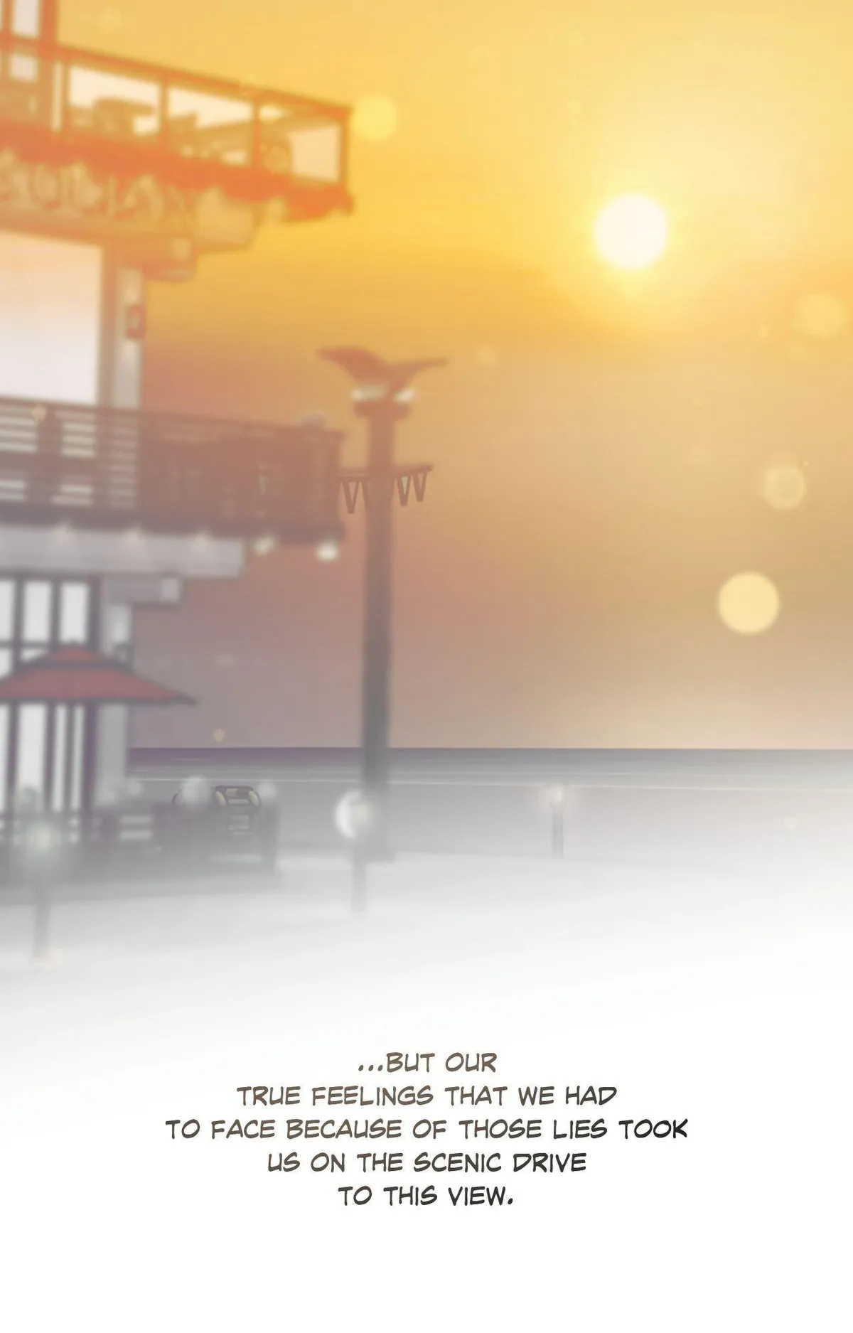 Don