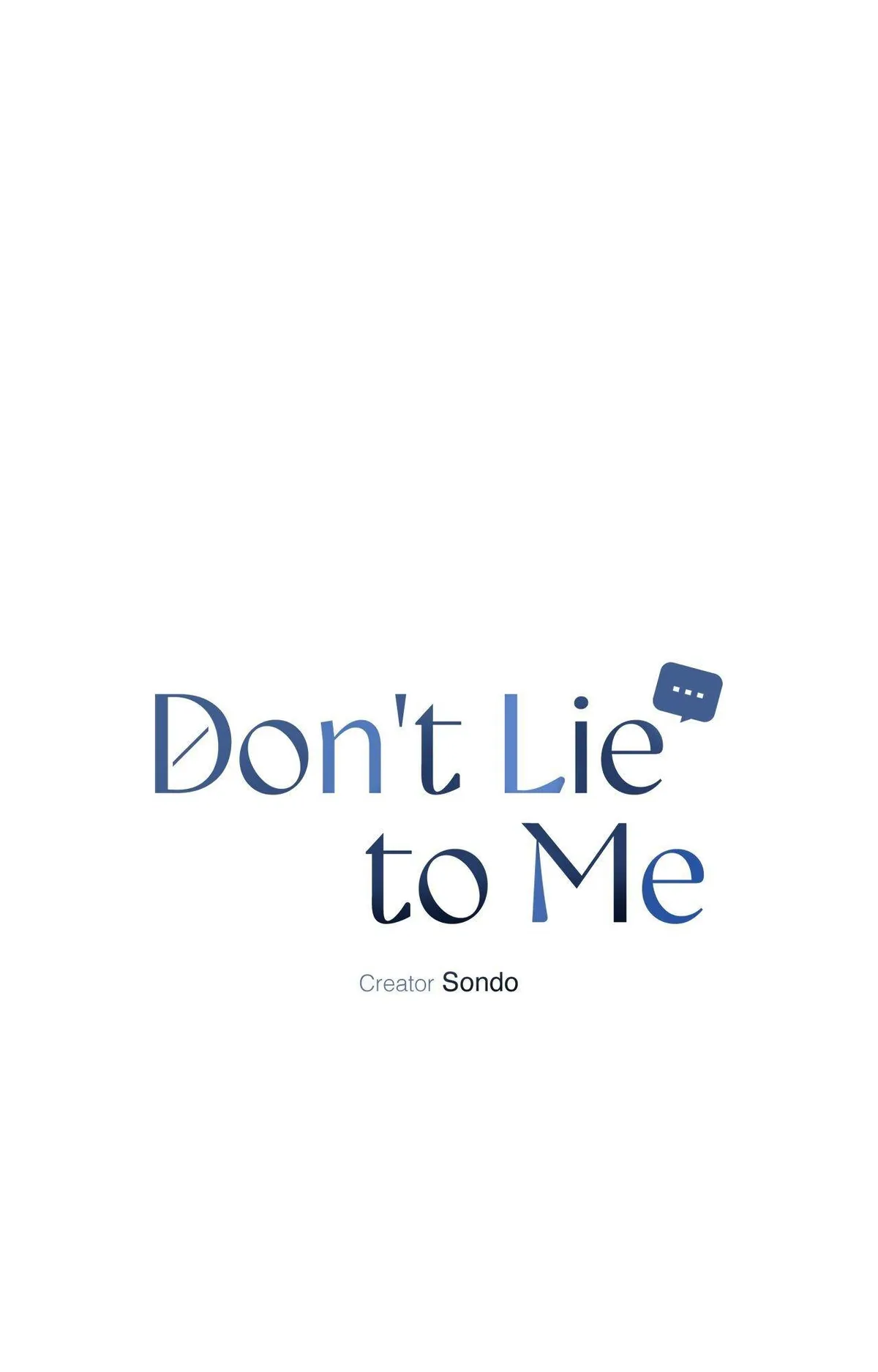 Don