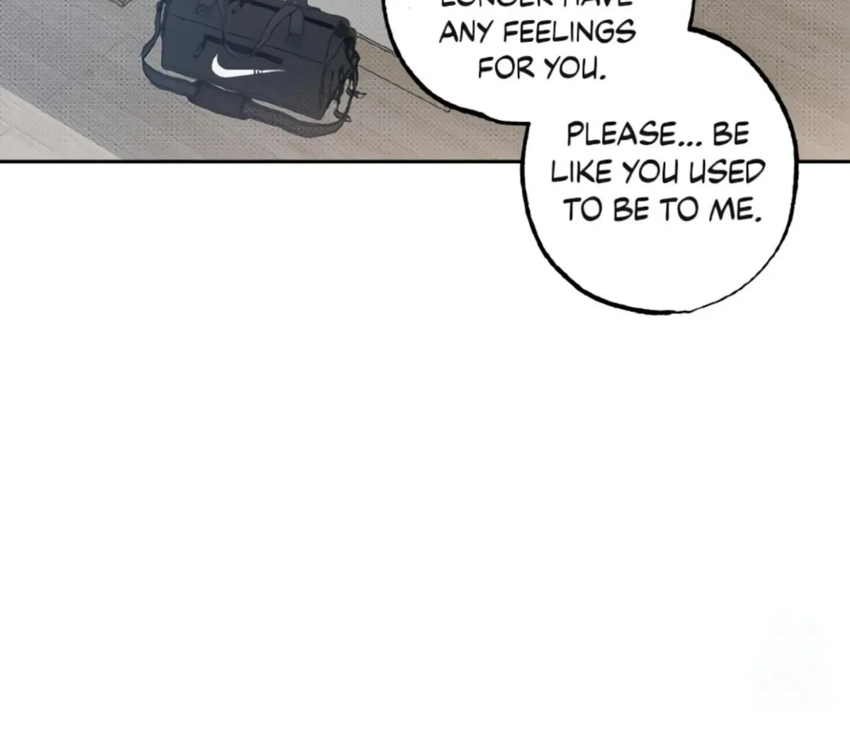 Don