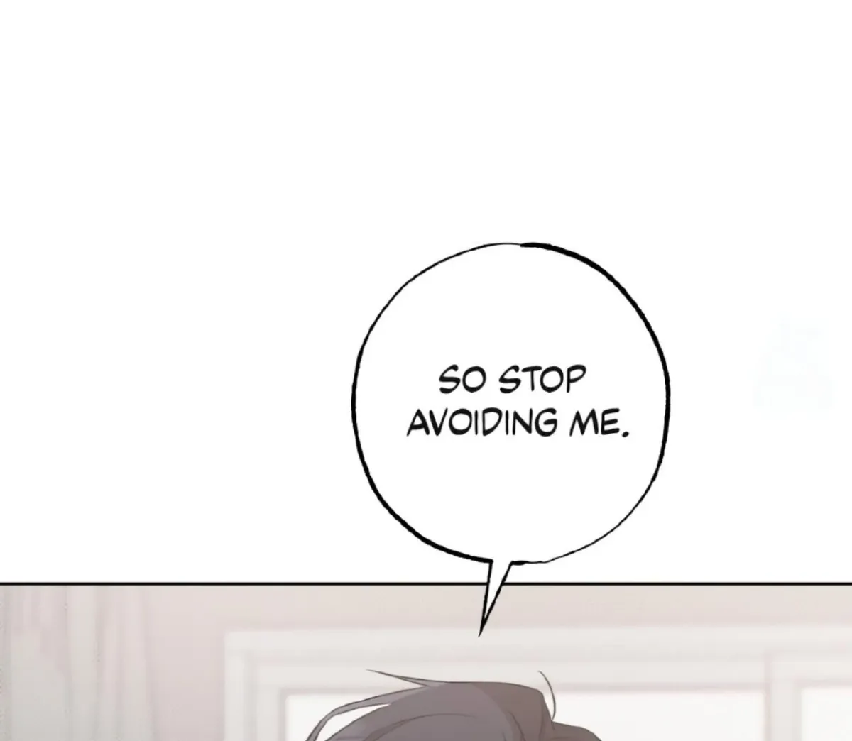 Don