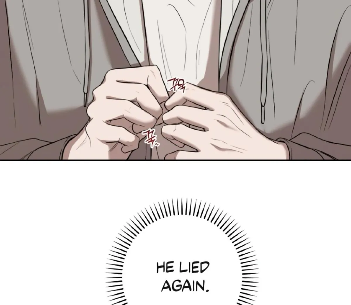 Don