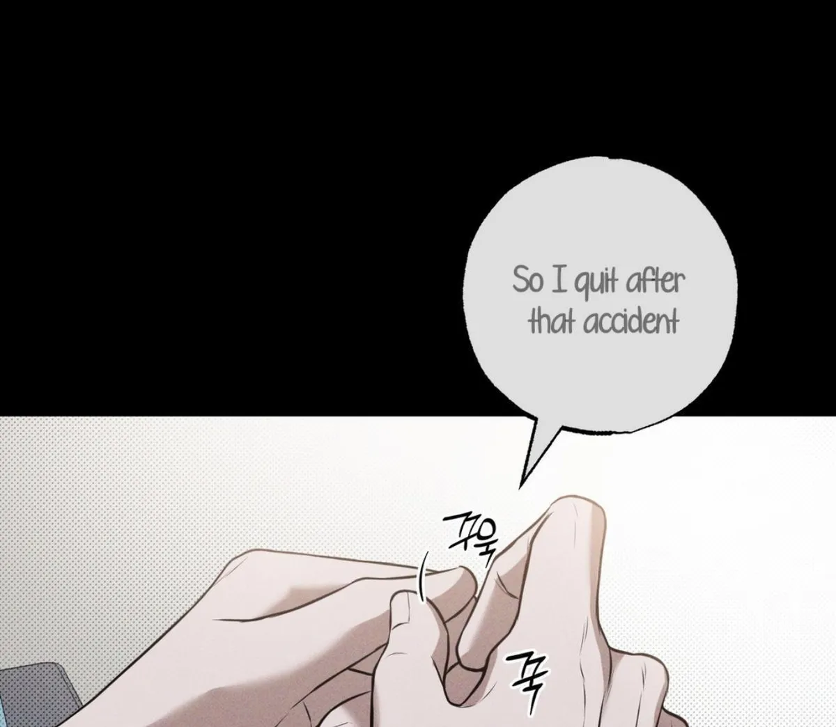 Don