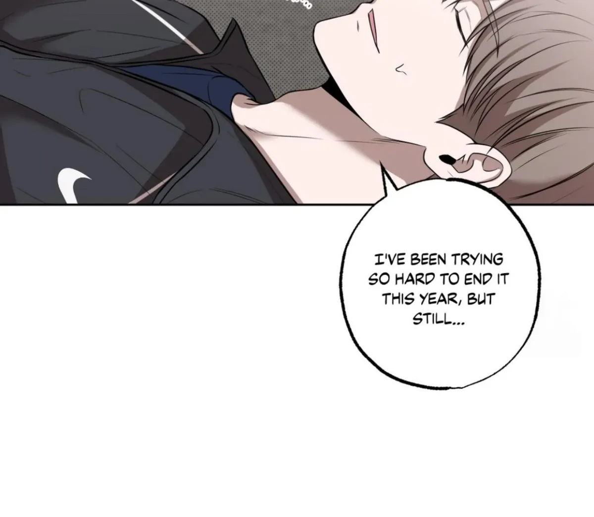Don