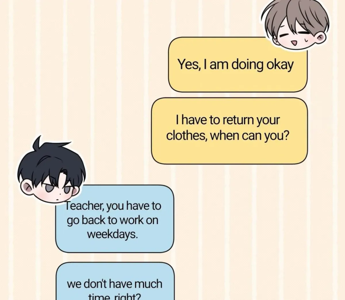 Don