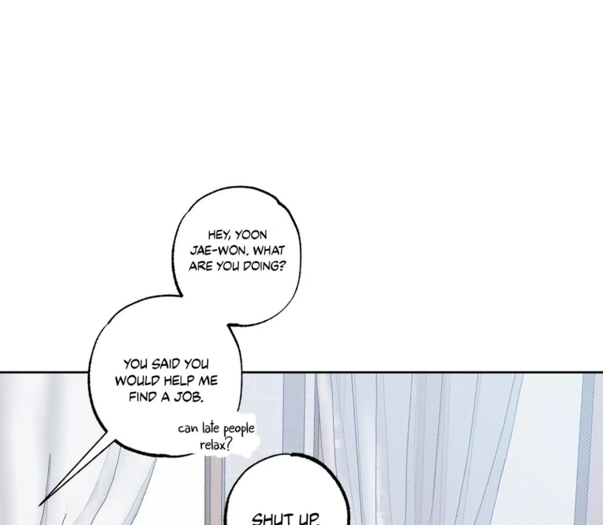 Don