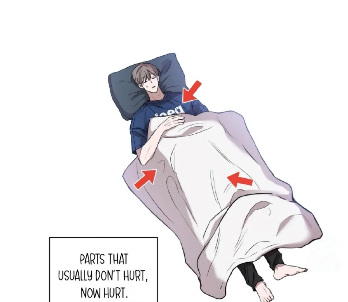 Don