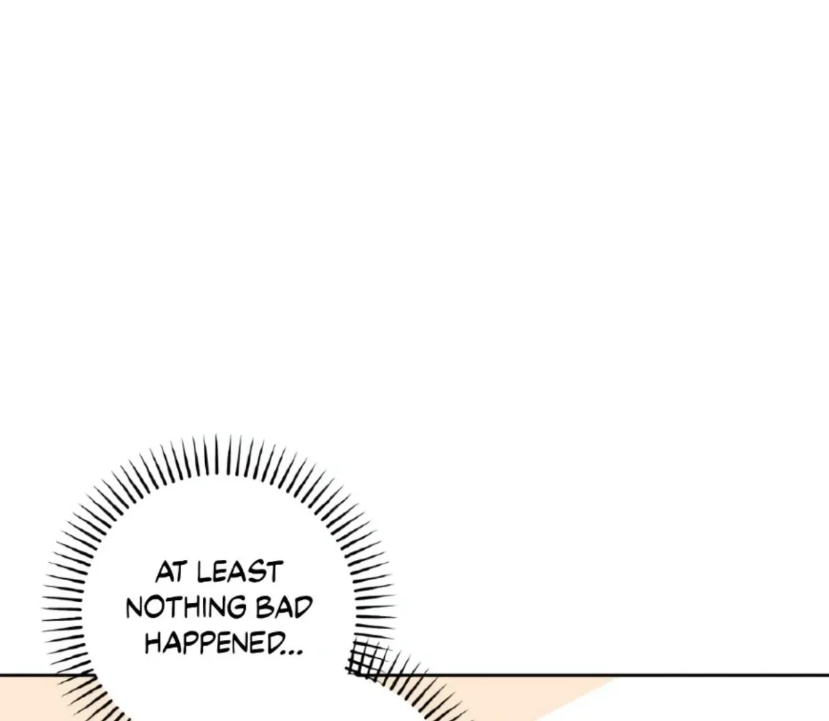 Don