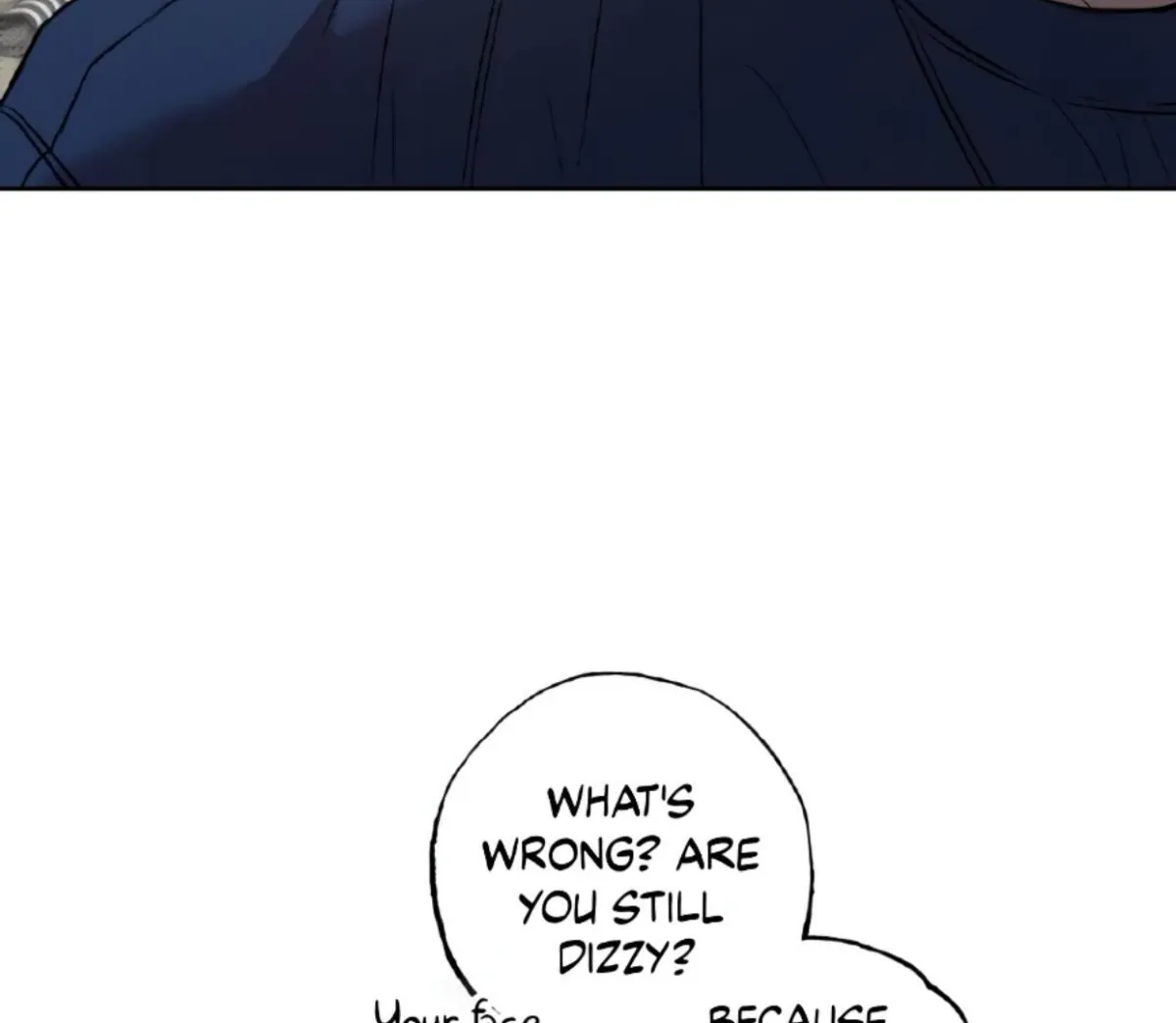 Don