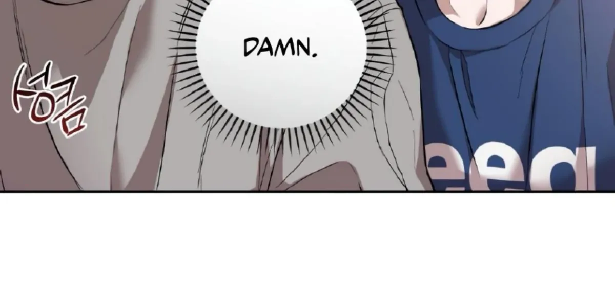 Don