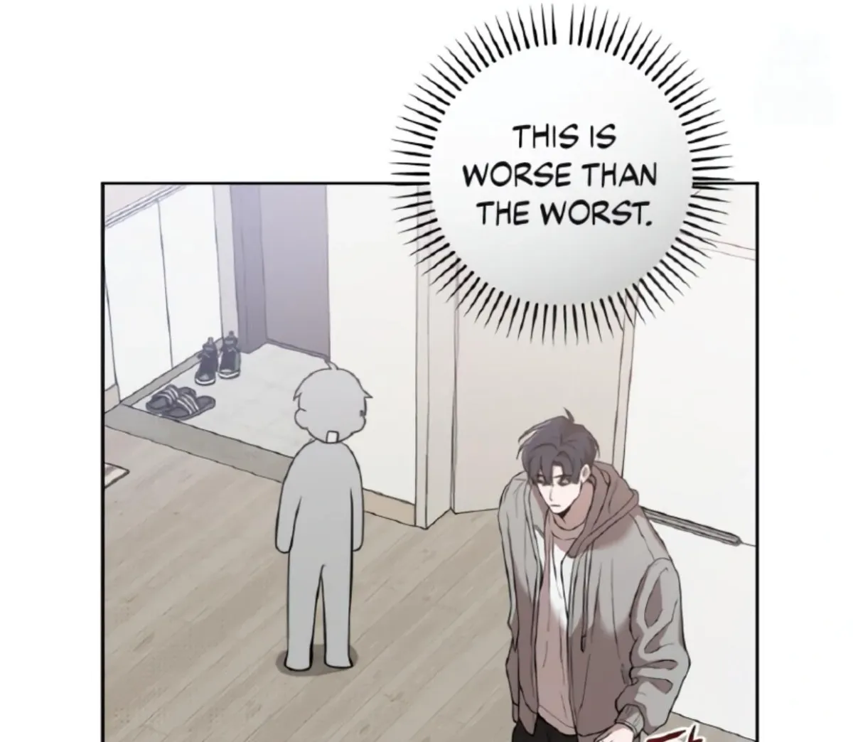 Don