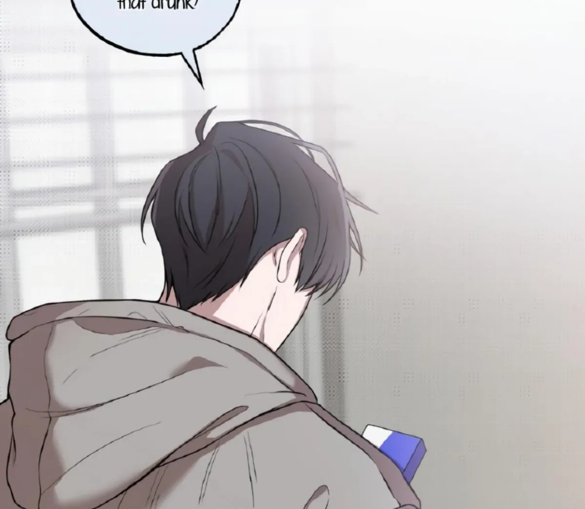 Don