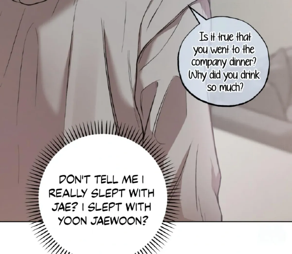Don