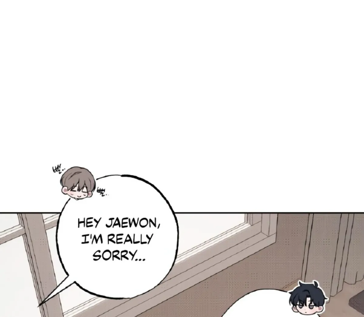 Don