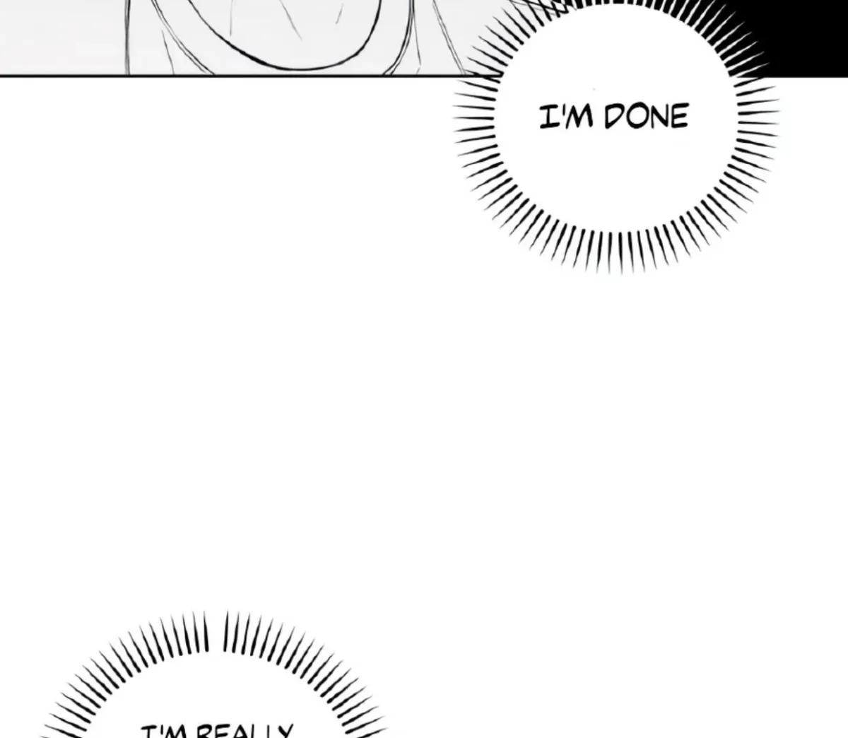 Don