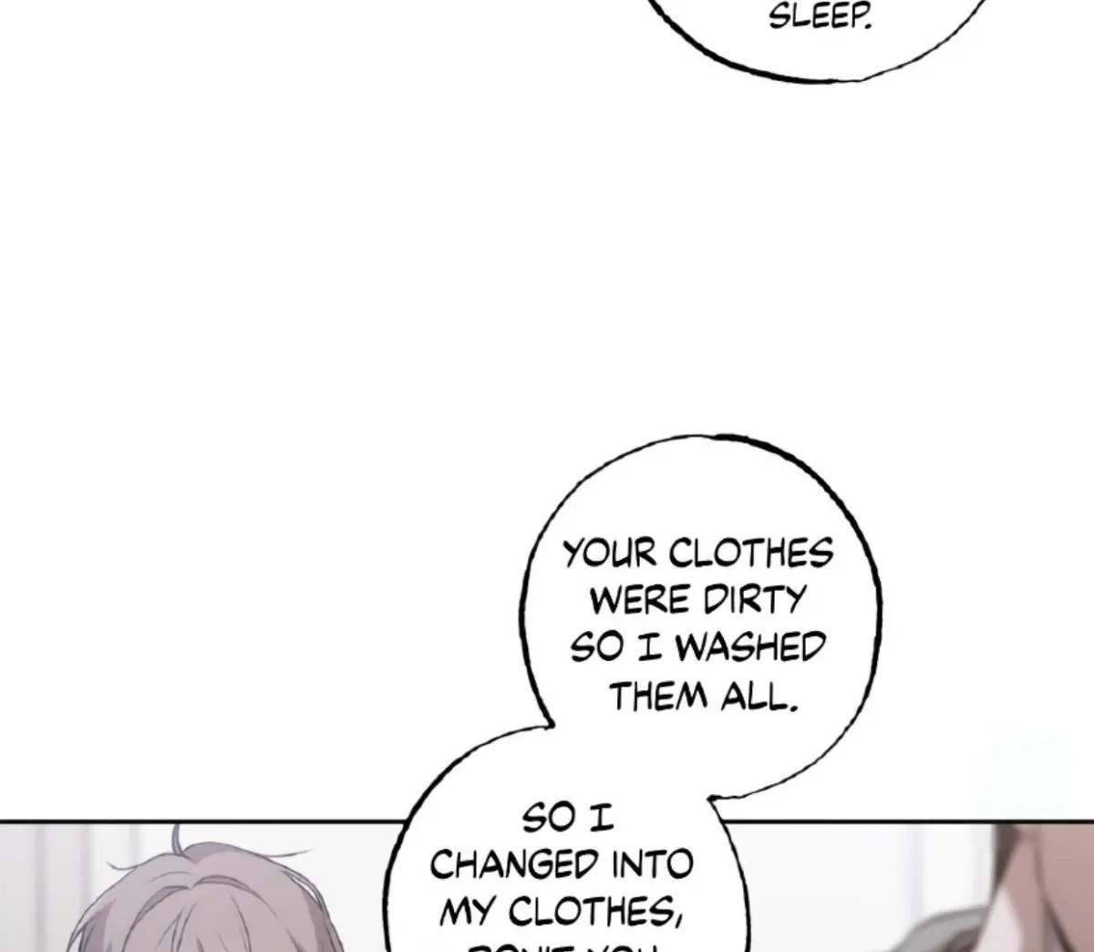 Don