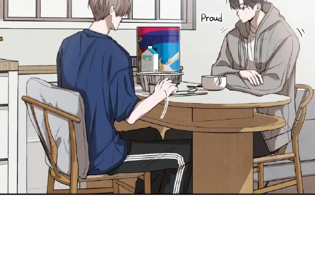 Don