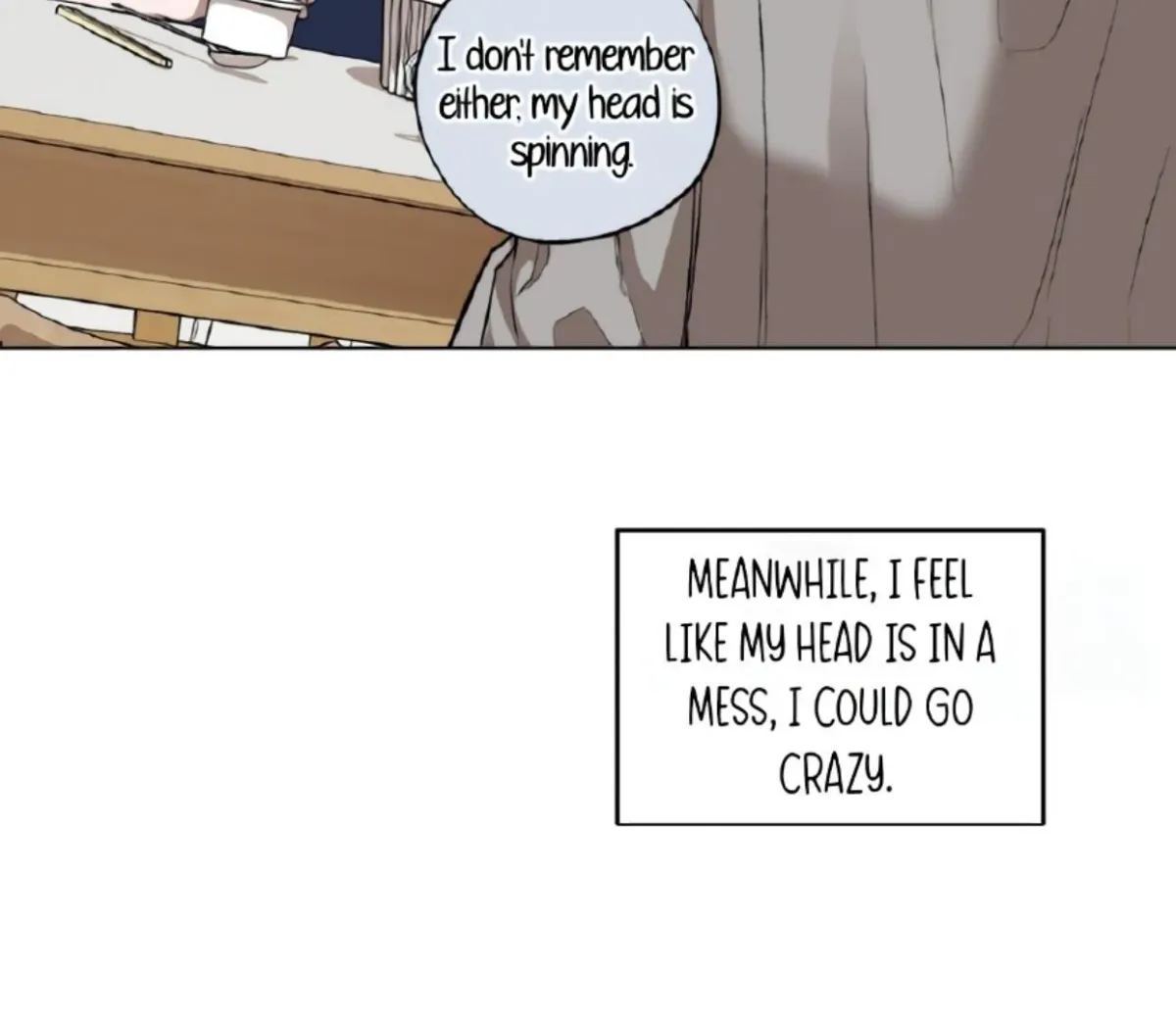 Don