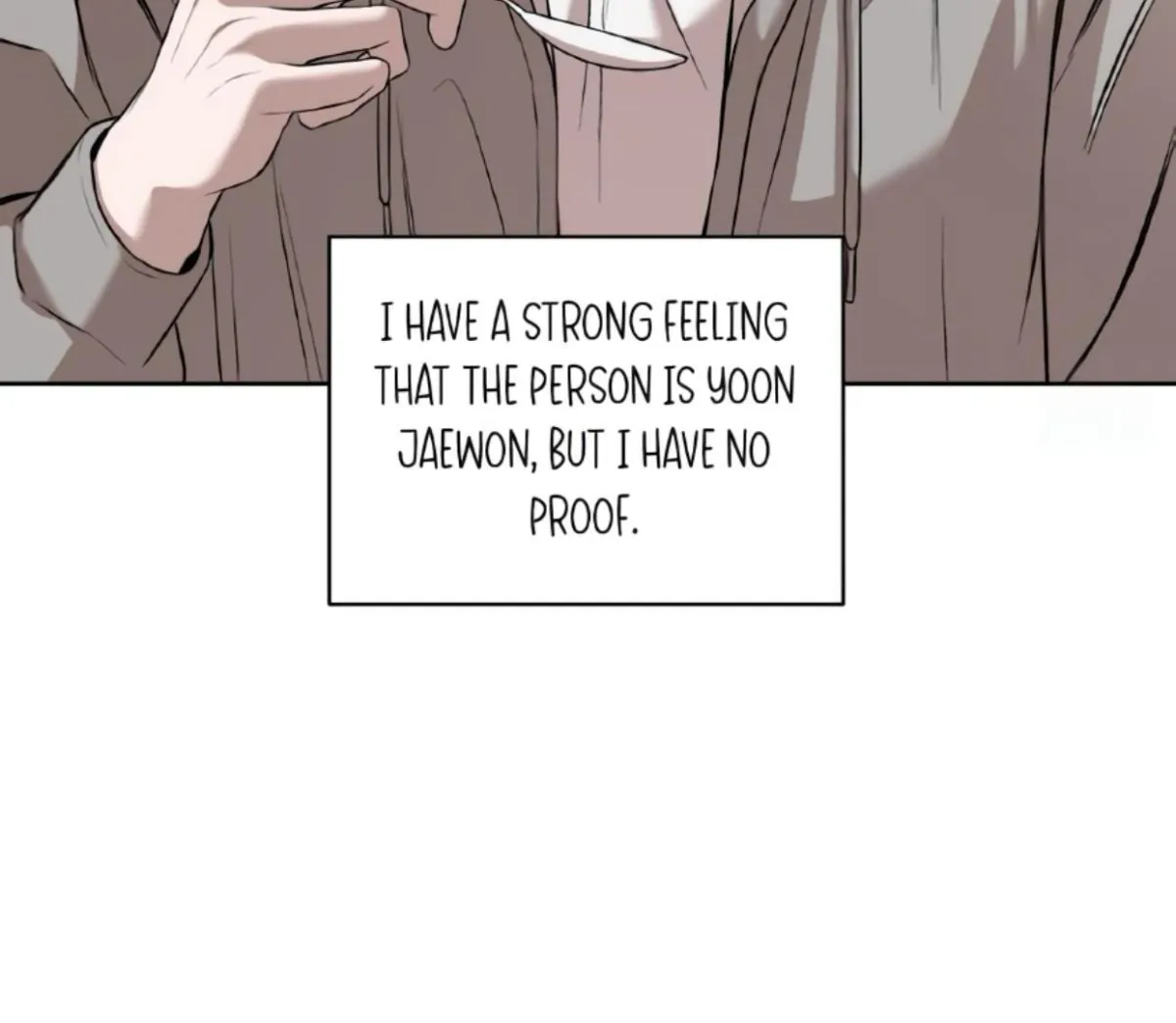 Don