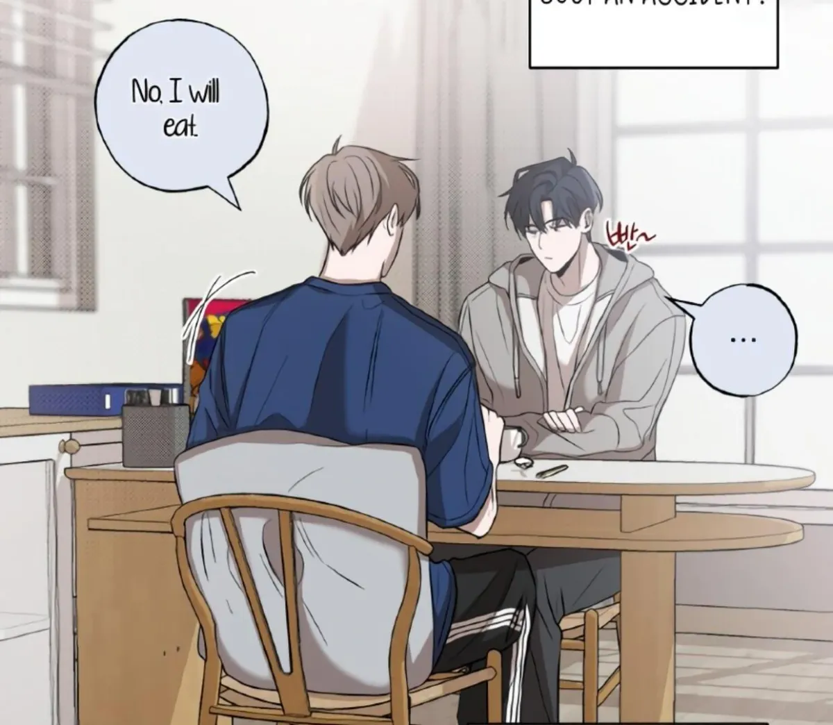 Don