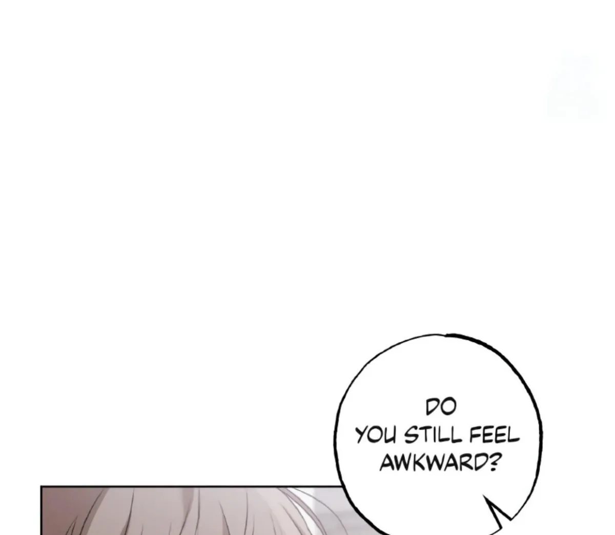 Don