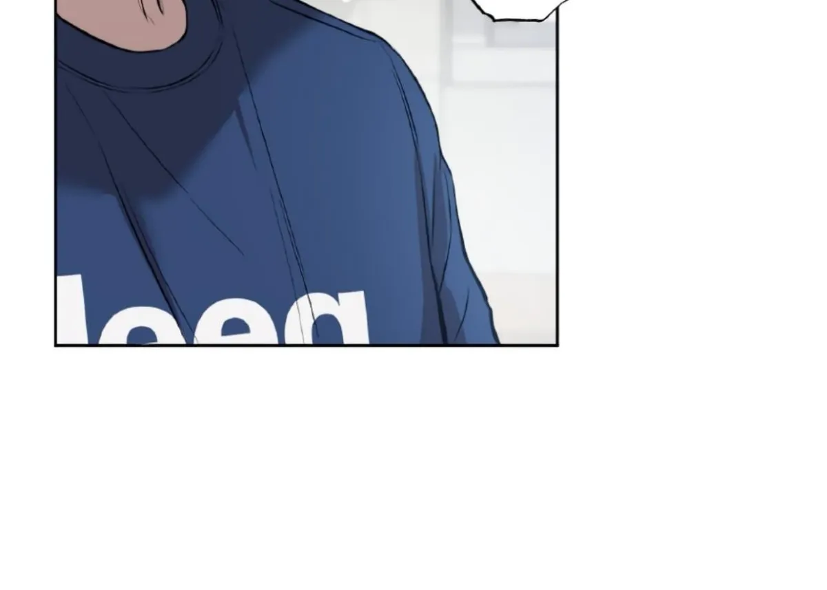 Don
