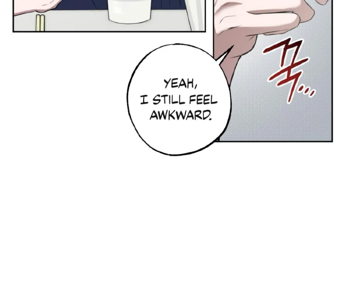 Don