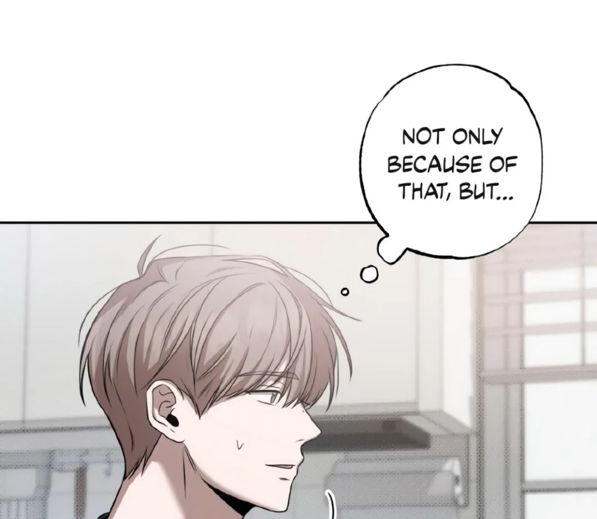 Don