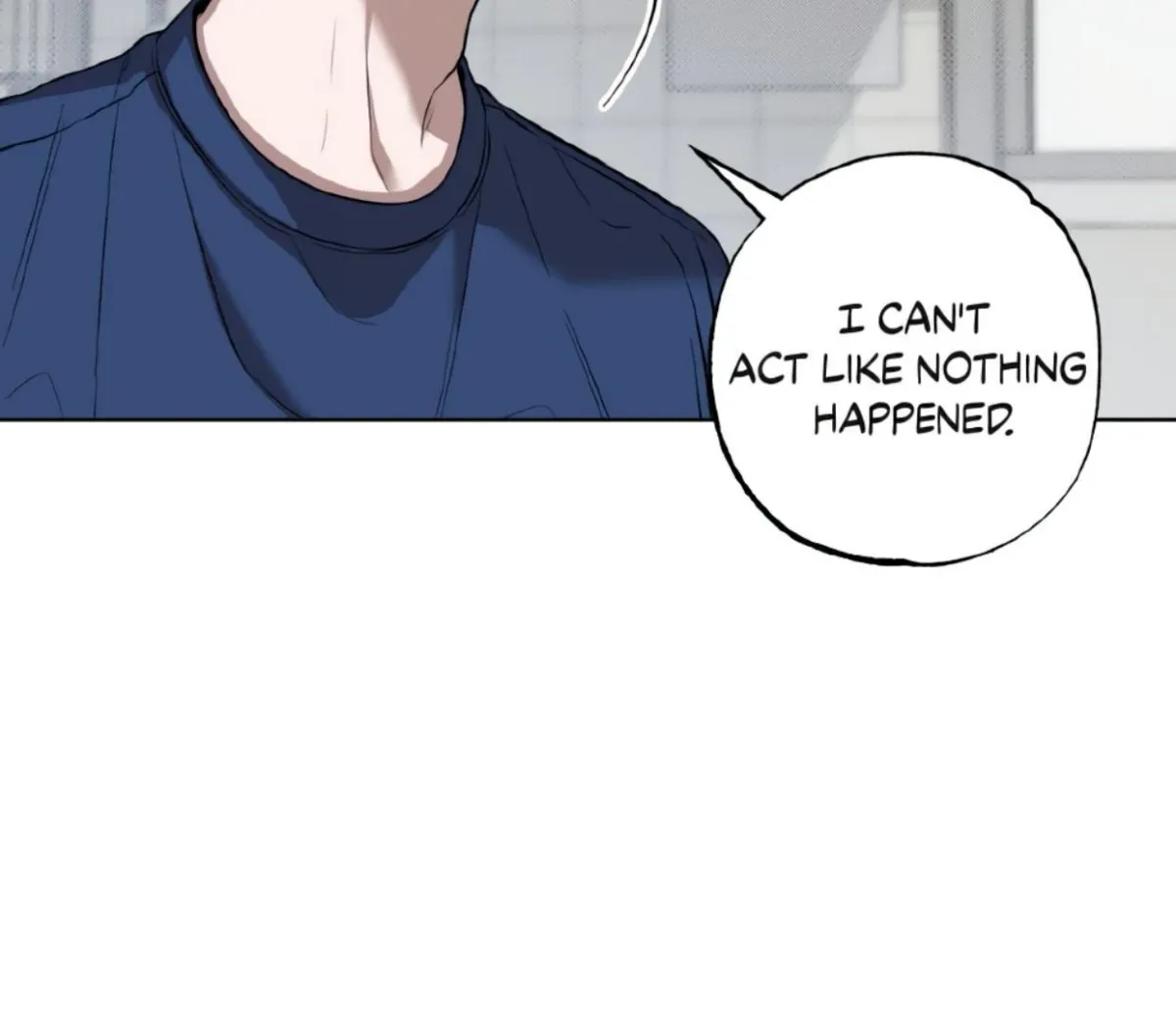 Don
